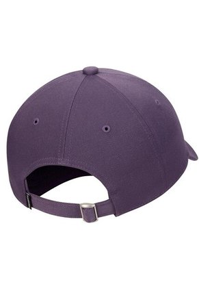 Gorra Converse Chuck 70S -Violeta