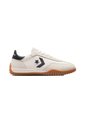 TENIS CONVERSE UNISEXO A08262C RUN STAR TRA Talla 3 de Converse