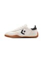 TENIS CONVERSE UNISEXO A08262C RUN STAR TRA Talla 3 de Converse