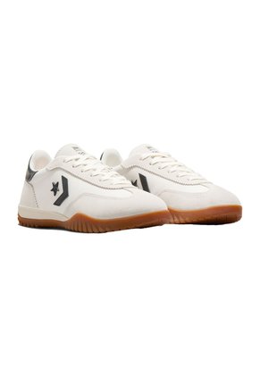TENIS CONVERSE UNISEXO A08262C RUN STAR TRA Talla 3