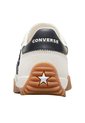 TENIS CONVERSE UNISEXO A08262C RUN STAR TRA Talla 3 de Converse