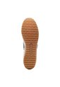TENIS CONVERSE UNISEXO A08262C RUN STAR TRA Talla 3 de Converse