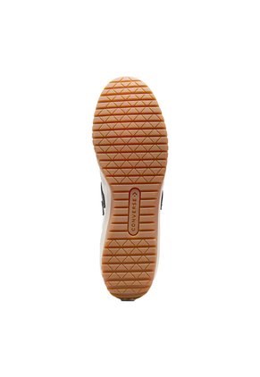 TENIS CONVERSE UNISEXO A08262C RUN STAR TRA Talla 3