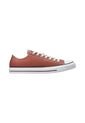 Tenis Converse Chuck Taylor All Star Unisex-Rojo de Converse