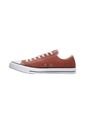 Tenis Converse Chuck Taylor All Star Unisex-Rojo de Converse