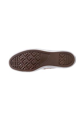 Tenis Converse Chuck Taylor All Star Unisex-Rojo