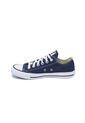 TENIS CHUCK TAYLOR ALL STAR CONVERSE de Converse