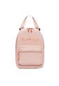 Morral Converse Go Lo -Rosa de Converse