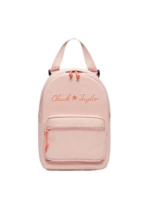 Morral Converse Go Lo -Rosa