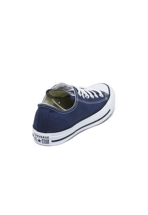 TENIS CHUCK TAYLOR ALL STAR CONVERSE
