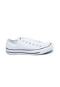 TENIS CHUCK TAYLOR ALL STAR CONVERSE de Converse
