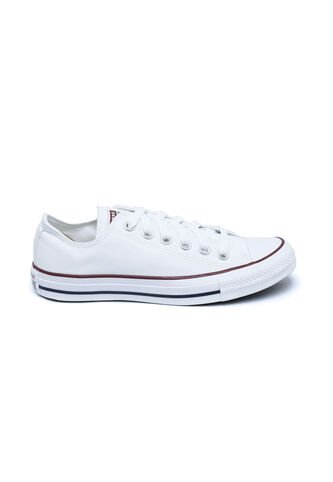 TENIS CHUCK TAYLOR ALL STAR CONVERSE Converse
