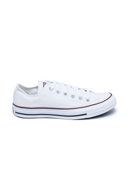 TENIS CHUCK TAYLOR ALL STAR CONVERSE
