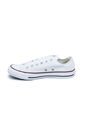TENIS CHUCK TAYLOR ALL STAR CONVERSE de Converse