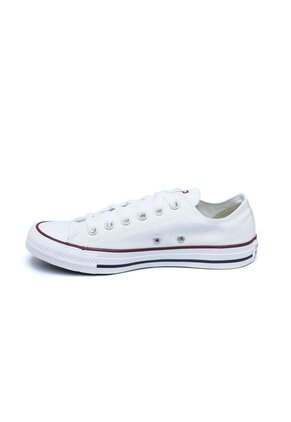 TENIS CHUCK TAYLOR ALL STAR CONVERSE