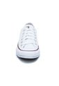 TENIS CHUCK TAYLOR ALL STAR CONVERSE de Converse