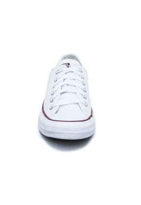 TENIS CHUCK TAYLOR ALL STAR CONVERSE