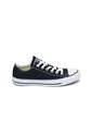 TENIS CHUCK TAYLOR ALL STAR CONVERSE de Converse