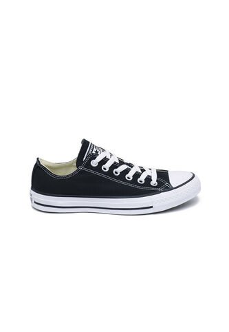 TENIS CHUCK TAYLOR ALL STAR CONVERSE Converse