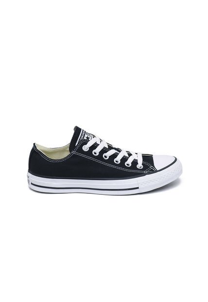 TENIS CHUCK TAYLOR ALL STAR CONVERSE