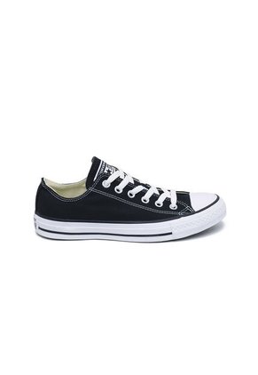 TENIS CHUCK TAYLOR ALL STAR CONVERSE