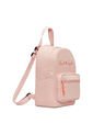 Morral Converse Go Lo -Rosa de Converse