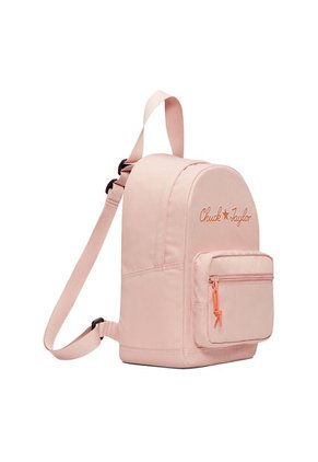 Morral Converse Go Lo -Rosa