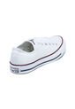 TENIS CHUCK TAYLOR ALL STAR CONVERSE de Converse