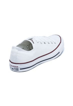 TENIS CHUCK TAYLOR ALL STAR CONVERSE