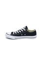 TENIS CHUCK TAYLOR ALL STAR CONVERSE de Converse