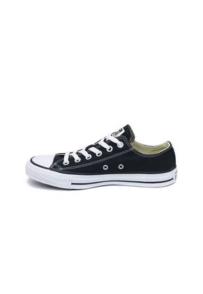 TENIS CHUCK TAYLOR ALL STAR CONVERSE