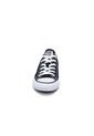 TENIS CHUCK TAYLOR ALL STAR CONVERSE de Converse