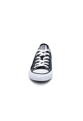 TENIS CHUCK TAYLOR ALL STAR CONVERSE