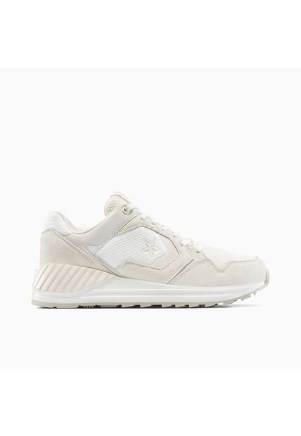 TENIS CONVERSE UNISEXO A13462C WAVE TRAINER Talla 7