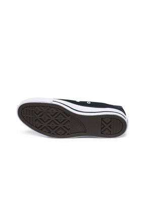 TENIS CHUCK TAYLOR ALL STAR CONVERSE