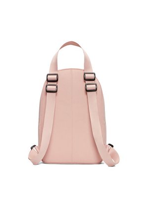 Morral Converse Go Lo -Rosa