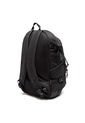 Morral Converse Straight Edge-Negro de Converse