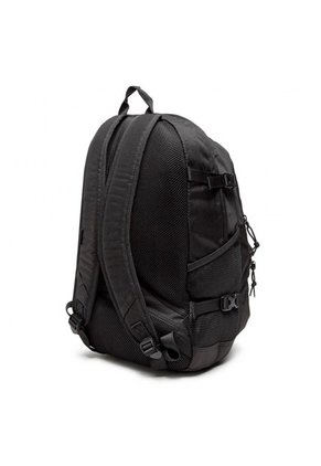 Morral Converse Straight Edge-Negro