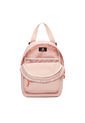 Morral Converse Go Lo -Rosa de Converse