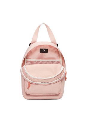 Morral Converse Go Lo -Rosa