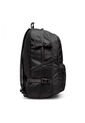 Morral Converse Straight Edge-Negro de Converse