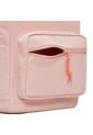 Morral Converse Go Lo -Rosa de Converse