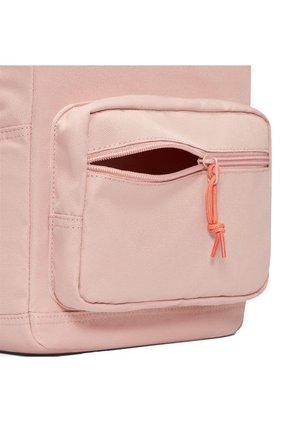 Morral Converse Go Lo -Rosa