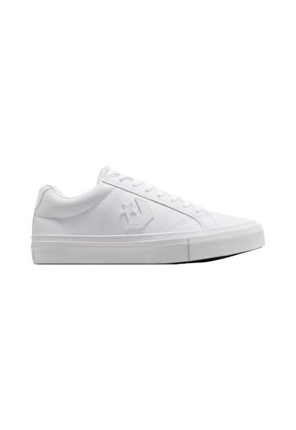 TENIS CONVERSE UNISEXO A11716C SPORT CASUAL Talla 4