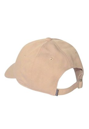 Gorra Converse Chuck 70S -Rosa