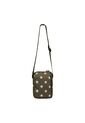 Bolso Converse Cross Body 2 Aop-Verde de Converse