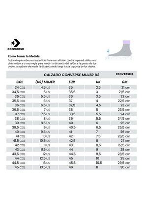 Tenis Converse Run Star Trainer Mujer-Blanco/Celeste