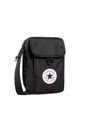 Bolso Converse Crossbody Aop-Negro de Converse