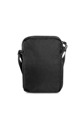 Bolso Converse Crossbody Aop-Negro