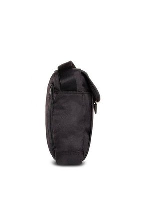Bolso Converse Crossbody Aop-Negro
